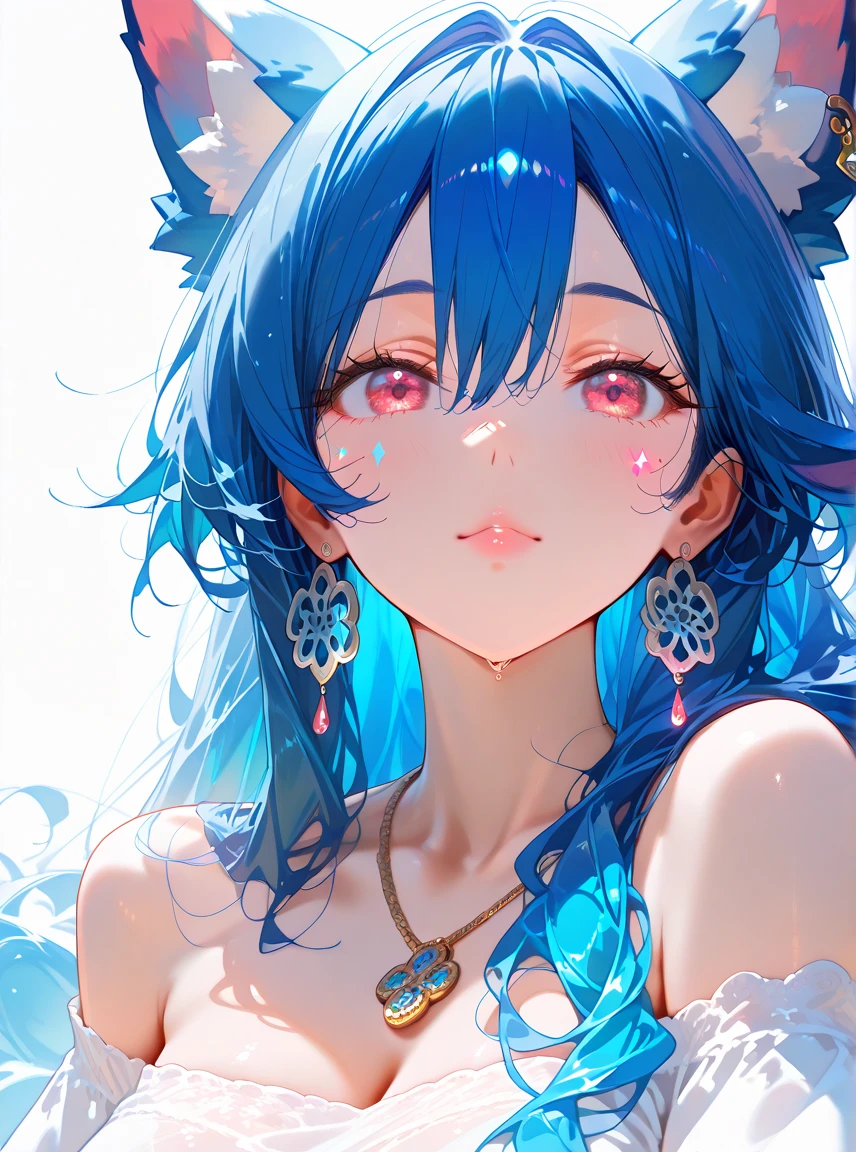 ((Masterpiece, Top quality, water color art (Pendants), offcial art, Beautiful and aesthetic: 1.2)), (Golden ratio: 1.2), (full bodyesbian: 1.2), (Super detail: 1.3), (1 girl: 1.3), (Fractal art: 1.3), full bodyesbian, (Glitter Pupil)), patterns, (rainbow colour hair, Colorful hair, Half light blue and half pink hair: 1.2)), Colorful, Writing, (Heterochromia), (Colorful: 1.5), (((Shy face)), ((Tiny micro bikini)), (standing), (ultra - detailed), ((exquisitedetails)), (intricately details), ((Cinematic light, Highest quality backlight)), High contrast, ((BEST lighting, Very delicate and beautiful)), (( Cinematic light)), (ray-traced reflection, Glow), (((Glowing aura)), ((Glowing hair)), ((Super detail)), (8K)), ((close up front)), ((Brown skin)), (Showering), ((Seductive smile)) ,((high angle full body shot)),(NSFW:1.5),completly,((Demon Girl, devil horns, Demon tail, Demon's wings, Pubic bone_A tattoo, heart - shaped pupils))