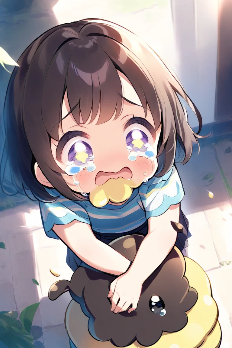 (((Browsing Caution, Close Up Facial , Front view , From below , Movie angle))) ,(On all fours), break 1girl, Twin tails、Young Girl、、10 years old, (close your eyes),(((Embarrassing, Excited, Fascinating, In the heat, orgasm,Blushing,shortness of breath, Very humid,vapor、Man grabbing woman's breasts))) , break (((Bright pink and green hair))),(Semi-long hair tied in one piece、Add a light pink ribbon to the end.:1.3),(((Two-part bangs , middle part, Bangs parted in the middle, Side-swept bangs))), (amount:1.3), (Small breasts:1.0) ,((Sweaty skin, Dripping , girl trembling with Sexual climax, Cum in pussy, pubic hair)) ,Thin dots, feminine, Slightly muscular, Dynamic pose,((((vagina,Sex, A boy and his penis,Heterolo, Women in front and men in back , dorsal position, Cum in pussy, pubic hair)))), break, (((White - Solid - Short Sleeve - Safari Shirt ,Bottomless))), break, (((Midnight,On the bed))),(masterpiece), (Realistic), (Highest quality), (Super detailed), wonderful, ((A face with attention to detail)) , clavicle, High resolution , (Super detailed), Smooth, 16K, Vibrant colors,vagina,Sex,