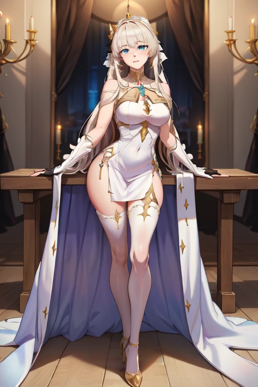 High Quality、Beautuful Women、convulsion、spitting、Overfeeding、Looks distressed、ultra gigantic tits、Intoxication、trance、ahe face、drag、large amount of breast milk、Massive incontinence、ssex、Hyper-obese body、milking machines、Cow Cosplay、limit