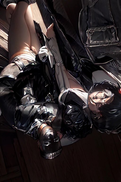 ((solo)), (by hemuchang), (by darkgem), (by dagasi), (by milkytiger1145:1.2), (male, male focus), anthro, furry, (shortstack, shota:1.4), (young, cub:1.4), punchy, cat boy, cat ears, :3, half-closed eyes, whiskers, black eyes, yellow sclera, black fur, white fur, two tone fur, tail, no nose, (shy), fangs, muscular, defined abs, (topless), (naked:1.3), (nude:1.3), ( (hyper penis, long penis, veiny penis, flared penis, long penis, equine penis, black penis:1.2), muscular, huge pecs, (hyper pecs), (hyper muscles:1.2), (veiny muscle:1.2), (veiny balls, huge balls), motion_lines, (ejaculation), (hyper balls:1.4), (saggy balls:1.1), balls tuft, sweat:1.7, (sweaty:1.4), (masterpiece), vibrant colors, (blushing:1.2), (motion lines:1.4), (speed lines:1.3), (public use), (((disembodied hand:1.4))), chest grab:1.3, pec squeeze, skindentation, deep skin, looking at viewer, (pec focus), (close-up, pec shot:1.3), lying, (on back:1.3), white bed sheet, (bedroom_eyes), bedroom, hyper growth, (vibrant colors), Best Illustration, Best shadow, Perfect lighting,