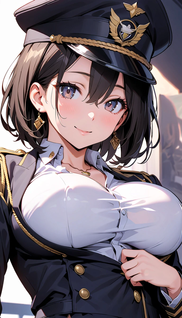 (((masterpiece))),(((High resolution)))、(((perfect face)))、(((Air Groove))), (((underwear))), ((top quality eyes)), ((high resolution face)), detailed face, (detailed texture), (plump), (big tits)
