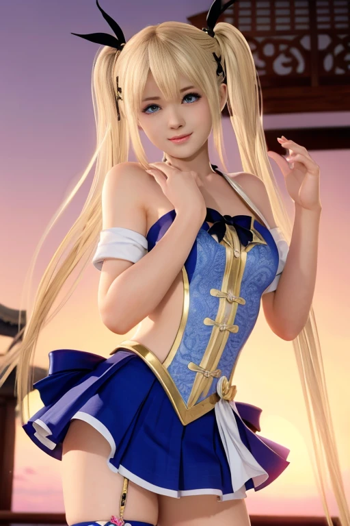 (best quality,highres,masterpiece:1.2),ultra-detailed,Genshin Impact girl, beautiful detailed eyes, beautiful detailed lips, long eyelashes, lying in a cozy bed, surrounded by soft blankets and pillows, perfectly lit by natural sunlight. The room is adorned with elegant decorations and a touch of nature, creating a serene and peaceful atmosphere. The girl is wearing a gorgeous dress that reflects her unique style and personality. Her hands are gently bound with big ropes, tightly yet artistically wrapped, emphasizing her vulnerability and adding a hint of suspense to the scene. She is also gagged, with a delicate cloth covering her mouth, enhancing the sense of secrecy and mystery. Outside the window, a breathtaking view of a scenic landscape unfolds, filled with vibrant colors and picturesque elements. The girl's expression reveals a mix of emotions, capturing her strength and determination despite the restraints. Her eyes convey both curiosity and a sense of longing for freedom. The lighting accentuates the girl's delicate features and the textures of the ropes, casting soft shadows that add depth and dimension to the image. The color palette exudes warmth, with a combination of soft pastels and rich earth tones, inviting the viewer to immerse themselves in the captivating world of the artwork. This prompt combines the captivating world of Genshin Impact with an enticing and somewhat mysterious atmosphere, aiming to generate a high-quality, detailed, and realistic image that showcases the beauty and complexity of the scene.