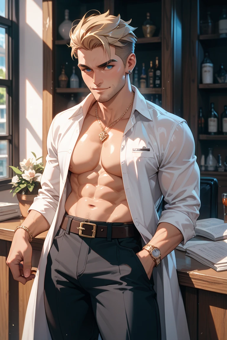 Bigchest --auto