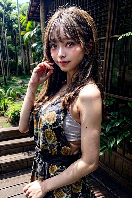Fluid organization:1.6), 本当に野生の髪を持つ一人のbeautiful女の子, (Colorful wavy hair:1.2),( Two long braids:1.2), (Long wild hair:1.2), (Multicolored Hair: 1.9),可愛いsmile
パン屋販売スタッフ、(((Low - Angle:1.4)))、((One hand raised))、((She is wearing a colorful and pop blouse and apron.)),(;have big bread))、(((Spread your legs:1.4)))、,(((beautiful armpits:1.2)))、High resolution、Bakery、16-year-old girl、smile、Finished as in the picture、white and beautiful skin、Focus on small breasts、((beautiful５This finger))、Bakeryの制服を着ています、最high quality、High resolution、Very detailed、masterpiece、Live Shooting:2、Genuine:2、photoGenuineistic:2、very delicate and beautiful、Fine details、Textured skin、Full Shot、、(beautiful face:2)、hot pants、Putting on makeup、Perfectly balanced legs:1.5), Looking at the camera, Angle from above, (((hot pants))), High resolution、未来のBakery、Delicious bread that women will love、Looking at the camera、smile、Finished as in the picture、、(((I have a big loaf of bread)))、(((cute smile)))、((((Eat delicious bread)))))、((I love bread))、(front focus piece:1.3), 
、Cute Apron、Rainbow Apron、Bakeryの制服を着ています、明るすぎるNatural light、Shining sunlight、最high qualityのディテール, Japanese Girls,1 girl, 8K, RAW Photos, 最high quality, Ticker:1.2, Very detailedなRAWカラー写真, Professional photos, (reality, photoGenuineisticです:1.37), (Very detailedな皮膚:1.2), 超High resolutionな, (Lenz 50mm),,絶妙にFine grain,Look at the person watching,Pretty face, Just Mile:1.05),Wide Hips,Straight hair,,Light pink inner color、 white and fine skin、(Very detailedな8K cg:1.2), (hyper Genuineistic:1.35), (photoGenuineisticです:1.45), (reality:1.4), 

(背景はBakery:1.1)、Sexy upward glance, 、Very detailed、masterpiece、最high quality、Ultra-high resolution energy A、8KのHigh resolutionにより、Transparency as shown in the photo、Fine grain、Expression of gradation、Perfect anatomical figure ,hard disk、Ticker (English) 、 Nikon Z9 80mm Lens ,、明るすぎるNatural light、Shining sunlight、、Ultra slim body、Slender model figure、beautiful姿勢、, 最high quality, 8K, RAW Photos, Confused, Award-winning portraits, shy smile, shy smile, , Delicate girl,, Digital SLR, View your viewers, Frank, Sophisticated, Thin arms, Professional Lighting, Film Grain, chromatic aberration, (Fine grainと顔:1.0), Live Shooting、(((A portrait of extreme beauty)))、((Glowing Skin))、1 girl、16 year old beautiful girl from Prague、Bright expression、((Platinum Blonde Hair))、[Big blue eyes that sparkle like jewels]、Shiny skin、silky super long Straight hair、eyeliner、beautiful前髪、Hair around the eyes、最high quality、Very detailed、Film Light、Intricate details、High resolution、Very detailed))、Detailed Background、8KUHD、Digital SLR、Soft Light、high quality、Film Grain、Fujifilm XT3 、Shallow depth of field、Natural light、(((Spread your legs:1.4)))、Pieces fly、High resolution、Bakery、16-year-old girl、smile、Finished as in the picture、white and beautiful skin、Focus on small breasts、最high quality、High resolution、Very detailed、masterpiece、Live Shooting:2、、neon hair clip,masterpiece、最high quality、
One girl,Ives Girl,beautiful照明,(((Anyone can see the D logo.:9)))