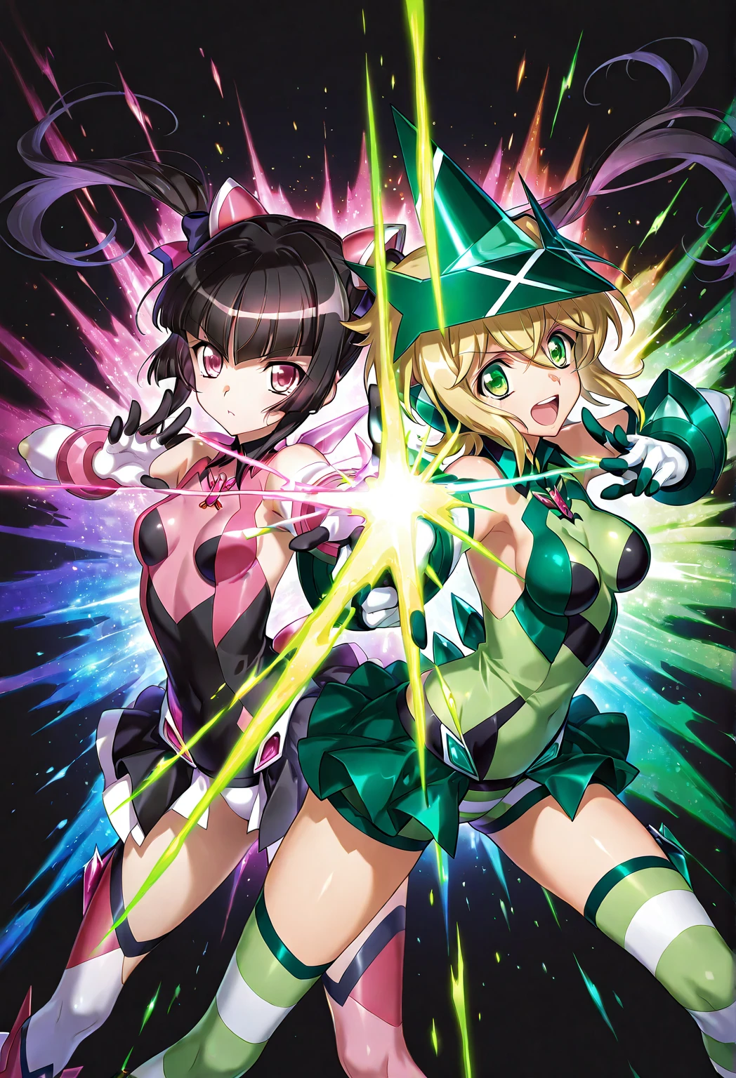 (masterpiece, best quality:1.2), 1girl, solo