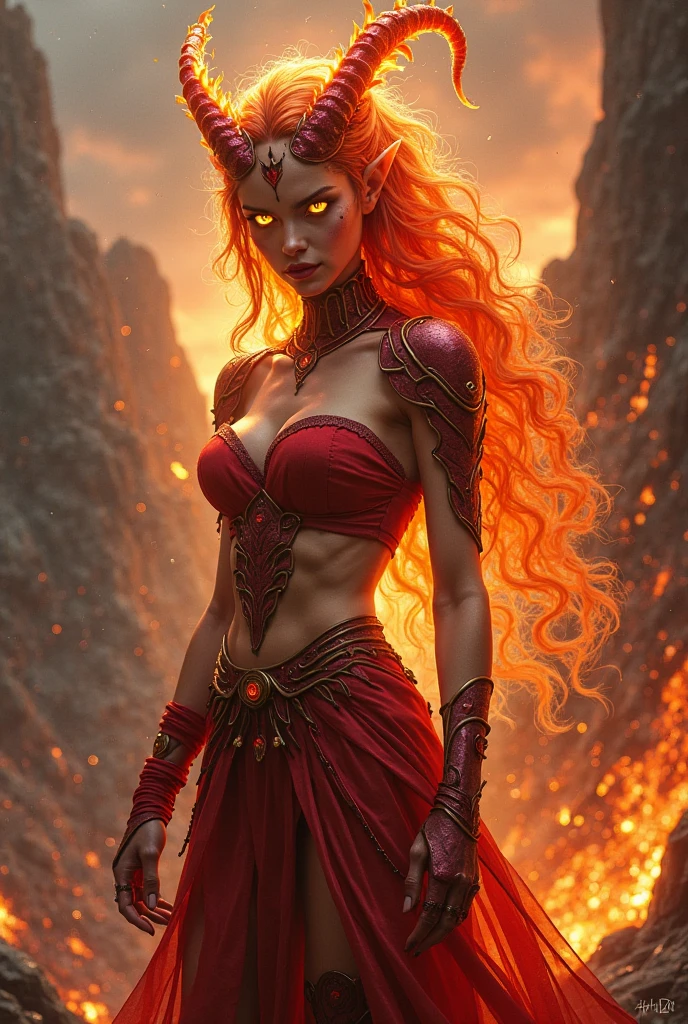 A highly detailed and graphic action scene, starfire, beautiful woman with fiery red hair, battling a massive tentacle monster, intense combat, powerful energy blasts, dynamic poses, intricate details, ultra-realistic, photorealistic, 8k, hyperdetailed, masterpiece, dramatic lighting, vivid colors, cinematic composition, realistic physics, extreme detail, dark fantasy, chiaroscuro, tentacle porn, invaded orifices, phallic tentacles, exploring her body, filling every hole, very revealing, using her for pleasure