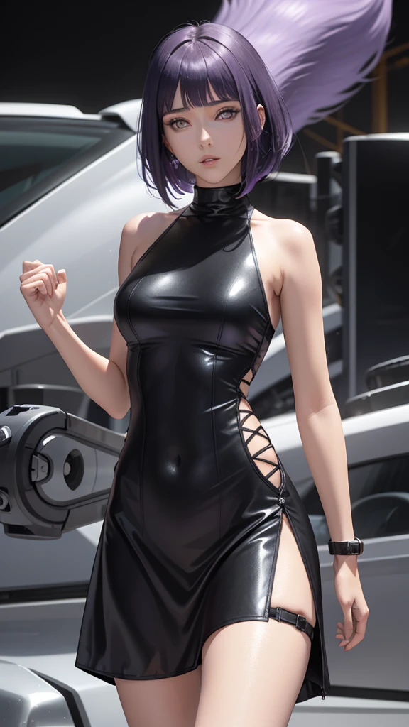 (((mavis)))8k,((hotel transilvania))((back view ))((phat ass))(((Amazing tits)))caliente, hermosa,((Hornie)),((( lleva su vestido escolar)))((cute)))8k, hiperrealista todo como un motor irreal trazado de rayos render ((estilo humano hiperealista)),(((Empty dark background))). hiperrealista todo como un motor irreal trazado de rayos render estilo humano realista ,(((Empty dark background)))., Suavemente iluminado, Intimo exquisito detalle, sharp focus, intrincadamente detallado, rewarded photography, small-catchlight, bajo contraste, alta nitidez, facial-symmetry, profundidad de campo, cinematic background, Renderizado del motor irreal, Imagen central, dream-like, Suavemente iluminado, intimo, imagen de cuerpo completo ,cuerpo completo,((tetona)),((piernas torneadas)) perfect ass ecchi, hdri