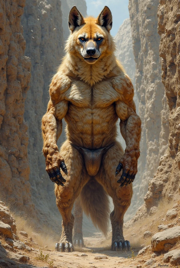male, semen, white fox, (furry body,)all body, high quality, realistic, muscular, massive, shrine, sacred, red tattoo, furry, masterpiece, (full nude, ) erection big huge penis, cum semen, divine, Dignified, Show, standing,