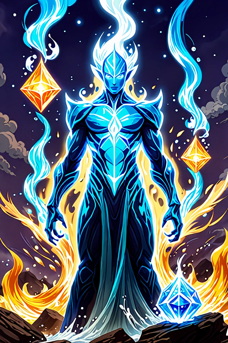 Zinthos