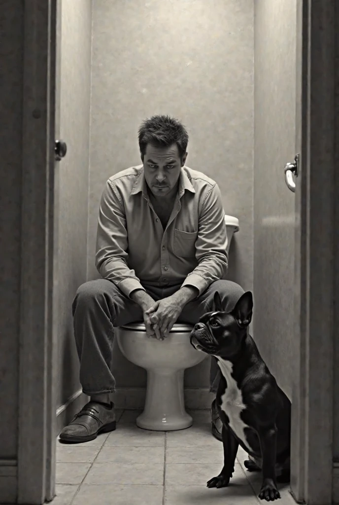 feral dog butt in the wall, canine pussy , toilet, cum, human, cunnilingus