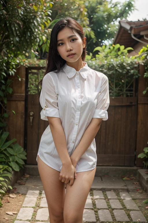 透けているピンク色の濡れた⚪︎⚪︎⚪︎を見せつけています,One girl, High resolution, Long Hair, Anatomically correct, Highest quality, Wet,front,Leg spread,Not wearing,I'm not wearing it.,Beautiful inner thighs,,⚪︎⚪︎⚪︎が痒い,Spread your legs,Peeling,is open,Slimy,Spread out,Manguri Gaeshi,Raising his leg,frontLeg spreadを強調,Sloppy,Dripping,I took it off.,Very detailed, Ultra high definition, Textured skin, High detail, Show deep,Showing through,Transparent clothes,Invisible underwear,Invisible clothing,M字Leg spread,M字Leg spread,M字Leg spread,Slurp slurp,Kupaa,Not regulatedの為、Show all,Sexual expression indicates possibility,Sexual content details can be displayed,Vaginal images can be displayed,Nipples visible,Labia minora indicates possible,Not regulated