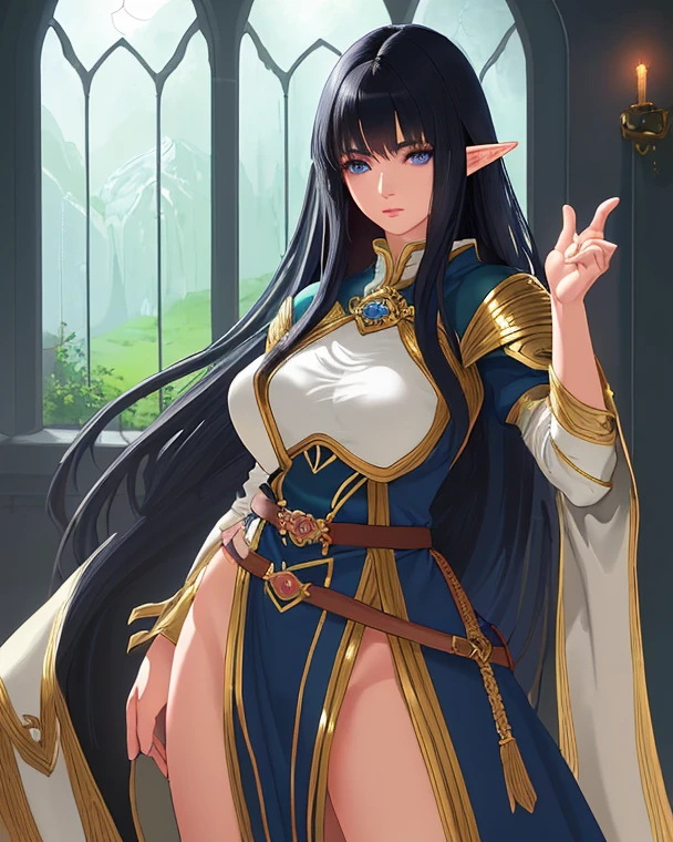 young teen girl, african girl, black skin, earth mage, sorceress, earth goddess, mages dress, controling all rocks around her, floating rocks around her, wielding a magic staff, ancient house , sexi, small breasts, , highly detailed, vibrant appearance, creative behavior, extremly detailed, imaginative, sensual, spontaneous, highest quality, skin texture, intricate details, (cinematic lighting), RAW photo, 8k, masterpiece,best quality,ultra-detailed,very detailed illustrations,extremely detailed,intricate details,highres,super complex details,extremely detailed 8k cg wallpaper, (crotch rub:1.5), (table humping:1.5), (table masturbation:1.5), (panting:1.2), (blushing:1.3), (moaning:1.5), (pussy juice:1.5), (wet pussy:1.5), (table:1.5), lifting, (perfect hands, perfect anatomy),