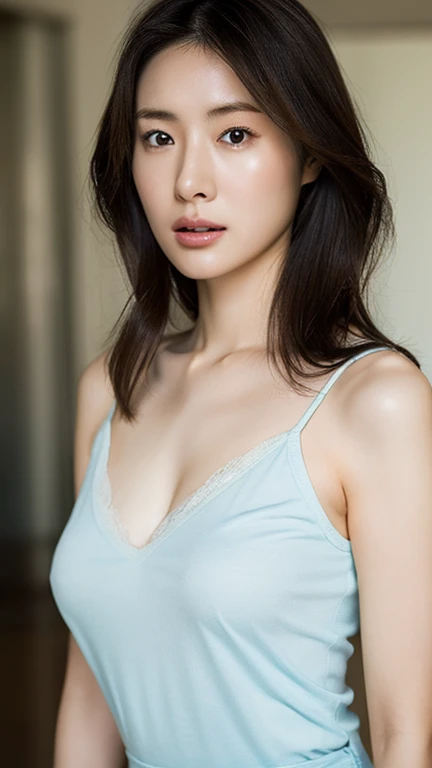 jpn Beautuful Women