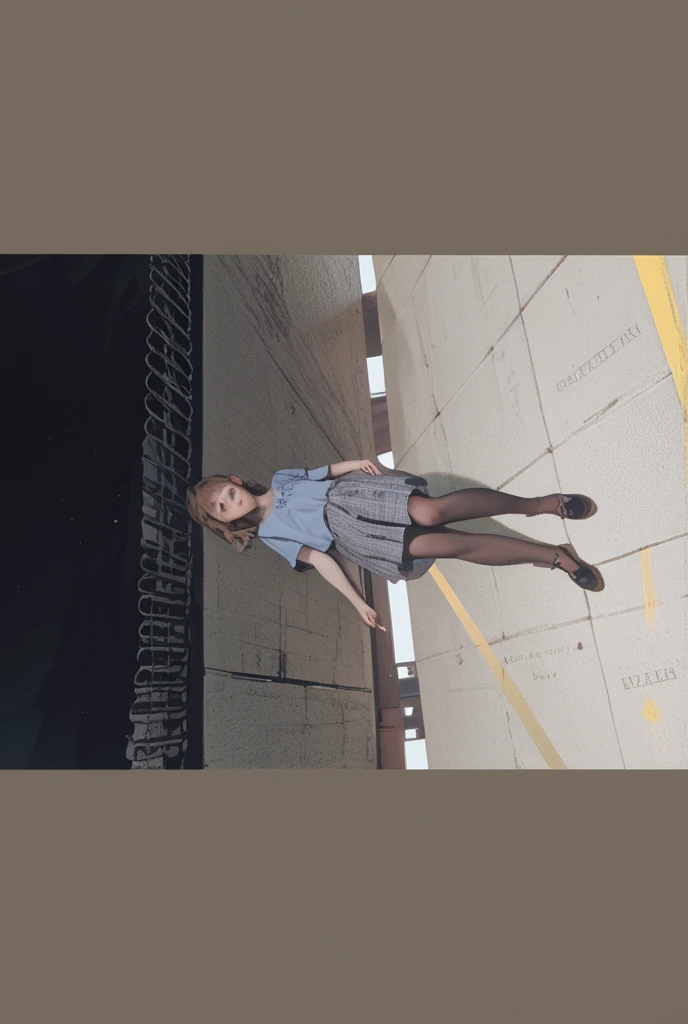nobody,(masterpiece, best quality:1.2), 1 girl, solitary,