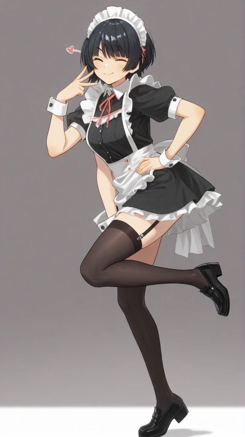 animesque