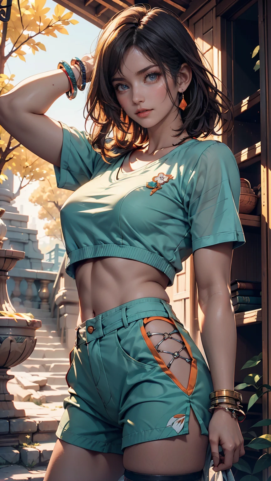 (1child:1.3,1boy:1.5),8-year-old,teenager,femboy,Libido boy,Female physiognomy,little boy,(((little boy,boy,???,??? only,,1boy,(male gender:1)))),(blonde hair:1.2),short detailed hair,(((blue_eyes:1.3))),intricate eyes,beautiful detailed eyes,symmetrical eyes,big eyes:1.5,'s chest,((??? body,a little chubby,good anatomy,accurate body proportions,detailed shota body for young boy,)),flat chest,((fat)),(((lustrous skin:1.5,bright skin: 1.5,skin tanned,shiny skin,very shiny skin,shiny body,plastic glitter skin,exaggerated shiny skin,illuminated skin,wet legs))),(detailed body),

(nsfw),

(tiny bulge on pants),Sweatshirt,sweater,(navel),(snowflake necklace), winter clothes,(((intricate outfit,intricate clothes,embroidered outfit,ornate outfit,embroidered clothes,ornate clothes))),

(dynamic pose:1.0),serious and thoughtful,man embarrassed,(centered,scale to fit dimensions,Rule of thirds),

inside,indoor,((cozy gothic room)),scenery:1.25,((intricate scenery)),((winter decorations)),

(Glossy winter ornaments),highres,sharp focus,(ultra detailed,extremely detailed),(photorealistic artwork:1.37),(extremely detailed CG unity 8k wallpaper),(((vibrant colors,vibrant theme))),(intricate),(masterpiece),(best quality),artistic photography,(photography taken by sldr),(intricate background),perfect rendered face,perfect face details,realistic face,photo realistic,analog style,((intricate detail)),(((realism))),
