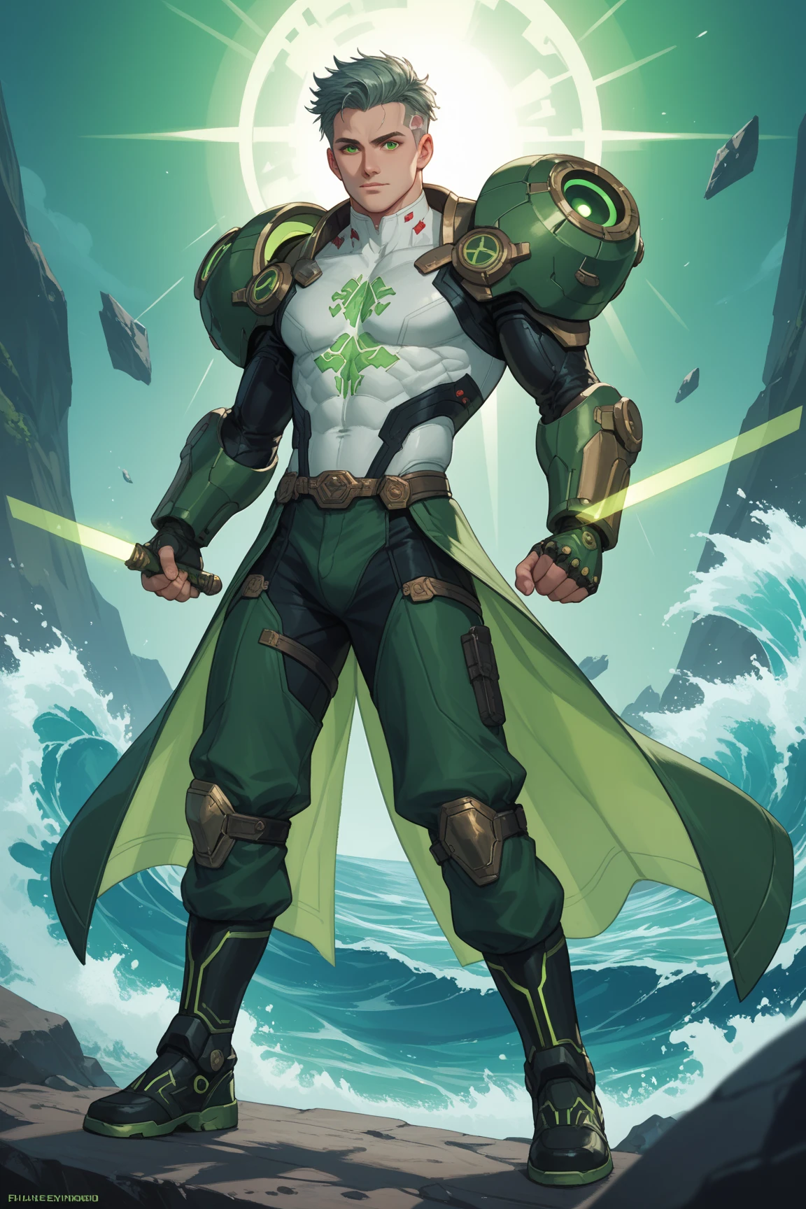 AioverlordFin