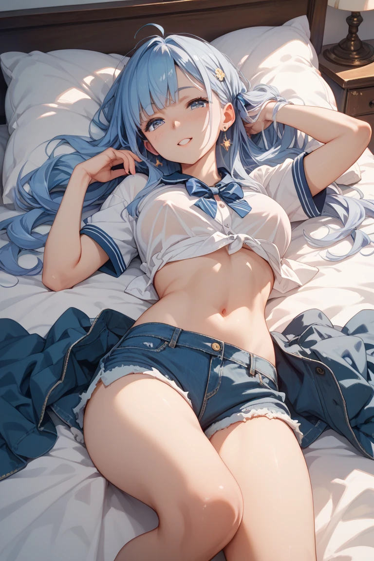083825267576