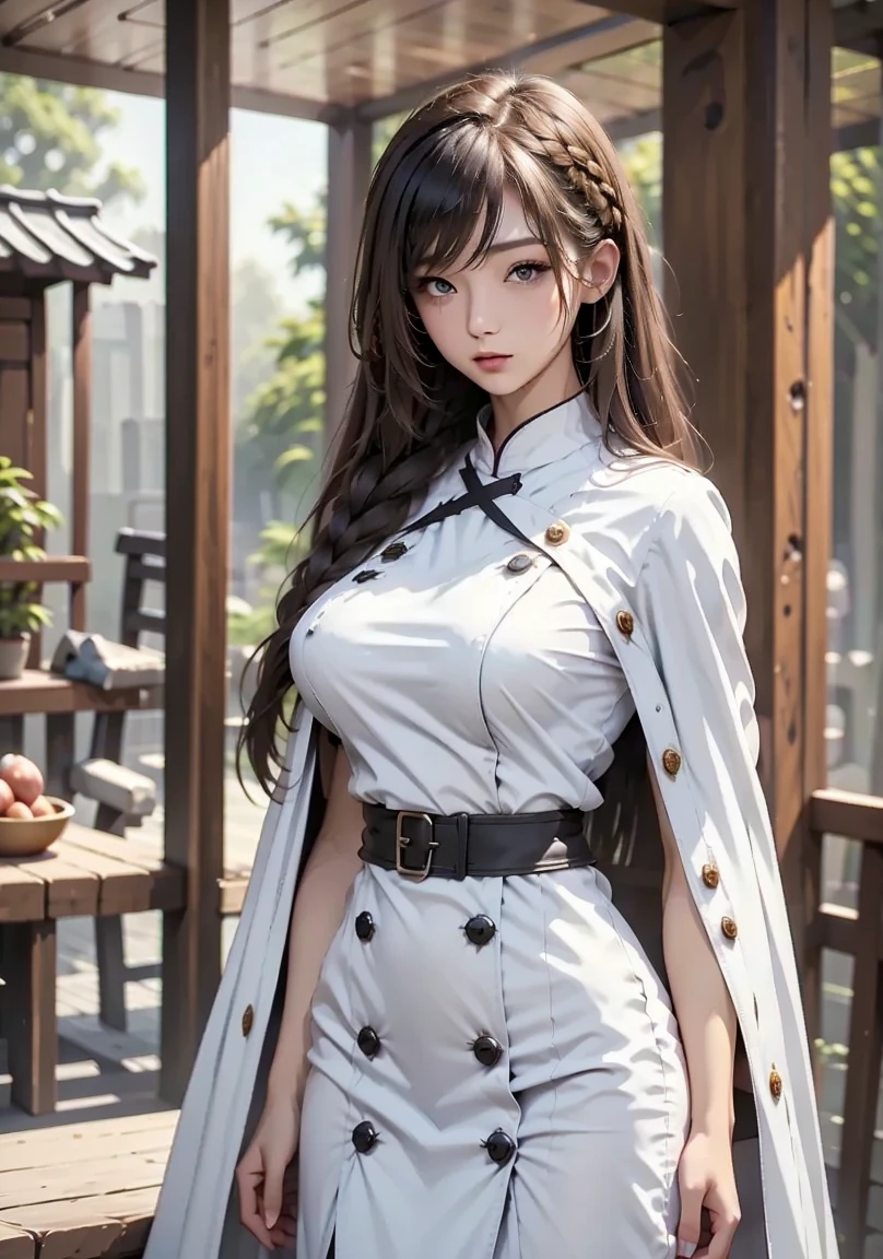 Kathryn Rathke, Mabel Attwell, Mysterious, bizarre, surreal, bizarre, fantasy, Sci-fi, Japanese anime, painters of the night, development of perspective, landscape of a beautiful girl in a miniskirt, perfect voluminous body, detailed masterpiece 