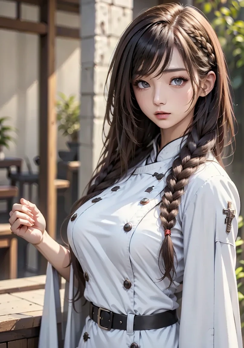 masterpiece, best quality, 1girl, <lora:kwFemale_Beta40-SDXL_v1:1>, waifu