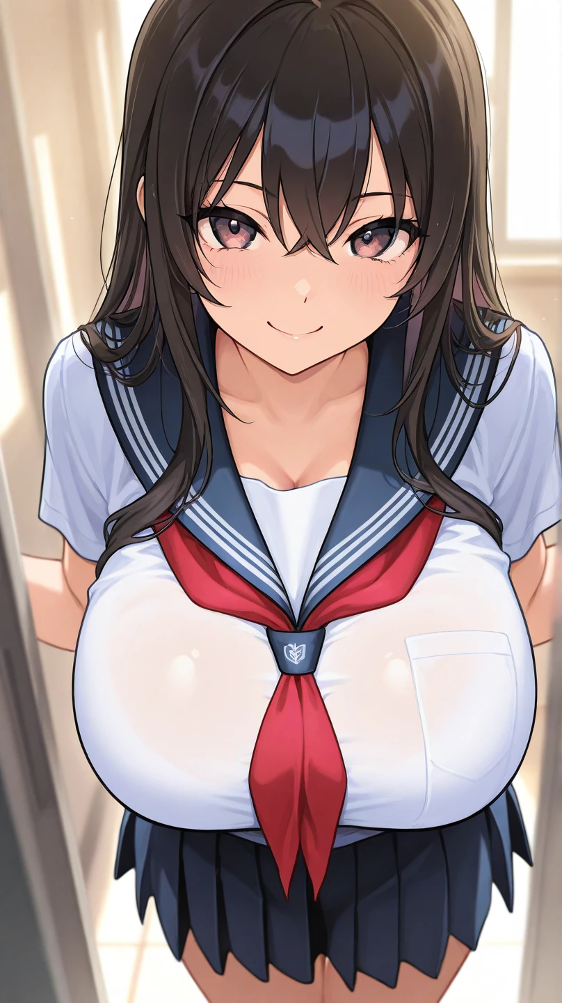(masterpiece, Highest quality:1.2), One girl, One man with a strong monster cock and two others, (((Absolutely Maitingpress style sex with a huge amount of semen dripping out of the vagina))), Casual wear, Private Server, Long hair in twin tails, Both sides up, Sweat, hot, Hot body, Heavy breathing, hot視線, 白い生地の布はSweatで濡れて透けている,
Big Breasts, No underwear on, (((I don't wear pants or hot pants.))), (((She spreads her legs wide open to reveal her wet vaginal opening and labia majora, boldly spreading them wide with the fingers of both hands., When I rub the clitoris and open the vaginal hole with my fingers, love juice and cream spurt out.))), A mouth showing white front teeth and a mouth laughing out loud, How to talk to someone, In the room,
A secret room specially prepared for sexual satisfaction within the station building, The shelves with doors are々There are a variety of adult goods on display, including dildos and aphrodisiac lotions.,
Heavy breathingで擦り寄ってくる,
From the back,
(((Clothed sex))),
She unzips the male employee's tented pants and removes his monster cock and giant balls,
She spreads her legs wide and fingers her vagina, riding his monster cock and stretching her wet pussy wide open in a maitingpress style., Monster cock insertion in Maitingpress style, A man's long and thick monster cock is inserted into her vaginal hole, The two continue their mating press sex with intense piston movements and a lot of ,
break indoors, break anal sex, monster cock anal sex, break (masterpiece:1.2), Highest quality, High resolution, unity 8k wallpaper, (figure:0.9), (Beautiful attention to detail:1.6), Highly detailed face, Perfect lighting, Highly detailed CG, (Perfect hands, Perfect Anatomy),