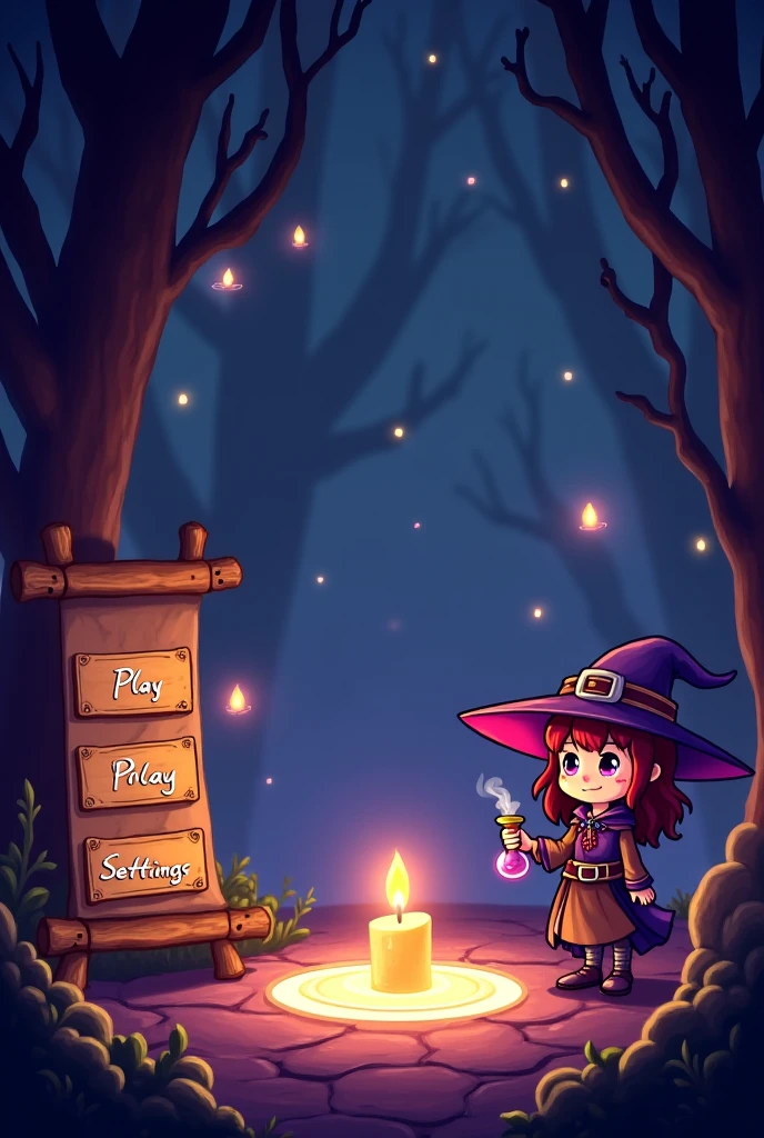 Pretty 1880s teenage pirate witch, shoulderless gown, pointy witch hat, Holding a glass of wine in the ships potion gally