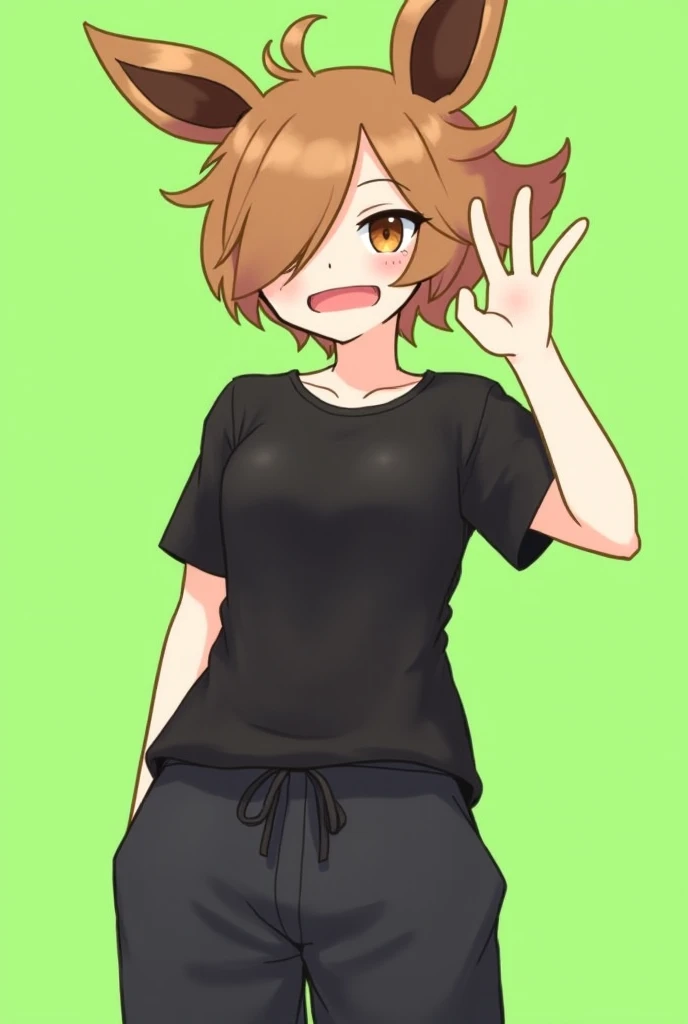 dog,Singlets,cute,girl,Olympic