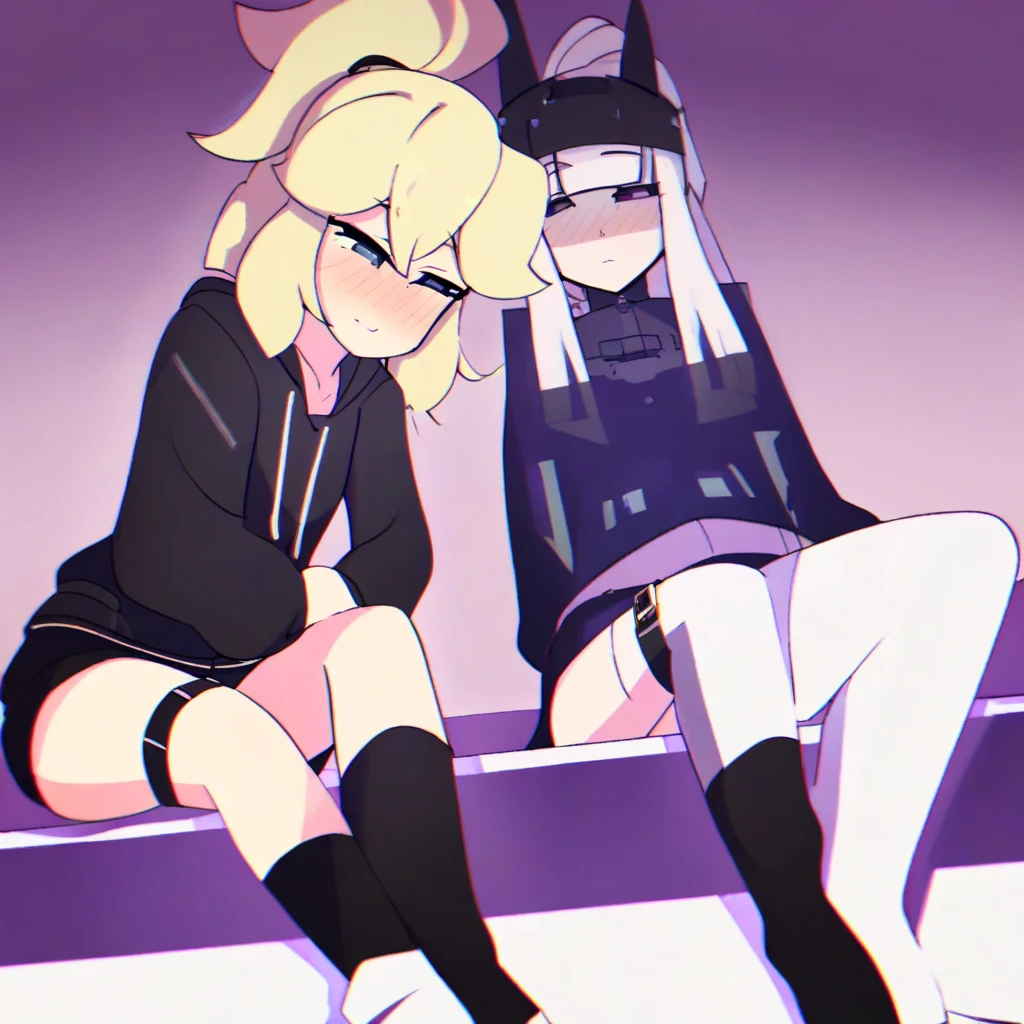 Femboys naruto sissyboy 5boys panties skirts traps gays forceds humillations