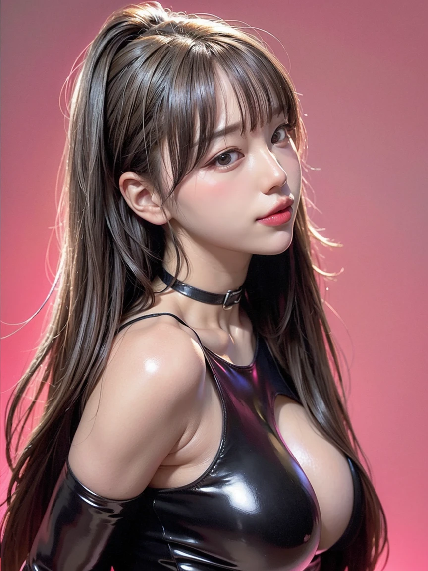 (Highest quality:1.6), (masterpiece:1.2), (Highest qualityのディテール)、Realistic、8K Ultra HD、High resolution、(One Girl:1.2),(Fatal Beauty,Attractive beauty) ,(A supple and powerful physique),(Sensual charm),(Mysterious charm:1.1),(Captivating silhouette),The 超detailedな、High quality textures、Intricate details、detailed、非常にdetailedなCG、High Quality Shadows、detailed 美しく繊細な顔、detailed 美しく繊細な目、Written boundary depth、Ray Tracing、20th generation、Cute K-Pop Girls、(The Face of Ulzan in Korea)、Thin face、(Urzan-6500-v1.1:0.6)、PurerosFace_v1、Glowing Eyes、Perfect body、 Viewer Display、(Highest qualityのディテール:1.2)、Realistic、8K Ultra HD、High resolution、Woman close up, realistic girl rendering, 8k artistic german bokeh, Enchanting girl, Real Girls, Gurwitz, Gurwitz-style 美術work, Girl Roleplay, Realistic 3D style, cgstation Popular Topics,, 8K Portrait Rendering,(truth,truth:1.4),(Sparkling eyes girl:1.2)、The 超detailedな、High quality textures、Intricate details、detailed、非常にdetailedなCG、High Quality Shadows、detailed 美しく繊細な顔、detailed 美しく繊細な目、Written boundary depth、Ray Tracing、20th generation、Cute K-Pop Girls、(The Face of Ulzan in Korea)、Thin face、(Urzan-6500-v1.1:0.6)、cheek、(Realistic:1.4), (Hair on one eye:1.2), (Mekakure:1.3), Tall and slim woman, (Laughter:1.3), (Open your mouth:1.3), (Sticking out tongue:1.2), Verbal invitation, thin, (Shiny blonde hair:1.3), Voluminous messy hair, Asymmetrical long hair, (Heavy eye makeup:1.3), (Dark black eyeshadow:1.3), Handsome face, Thin lips, (Brown Skin:1.3), (Sunburned skin:1.3), (Bronze Skin:1.3), Mahogany skin, Gorgeous eyes, Toned Abs, Leg spread, Raise your knees, Spread your legs, Provocative smile, Arms to the head, front Open shirt, I unbuttoned my shirt down to my stomach, Very good, oversized white shirt, Open-chested clothing, Open Front, Open shirt, White shirt with a wide open chest, Open your chest wide, Wicked Smile, Confident expression, Visible under the chest, Underboob, barefoot, barefoot, Luxurious leather long sofa in the bedroom, Dynamic pose, Sexy pose, Cyberpunk Lighting, Movie angle, Three-part method, detailed図, Perfect Anatomy, (High resolution), (Skin with attention to detail), ((Highest quality)), ((High resolution)), High Quality Shadows, Cloudy, detailedな背景, ((Unbeatable masterpiece)), Maximum clarity and sharpness, Multilayer Texture, Post-processing, Anisotropic Filtering, Octane Rendering, Two-tone lighting, Professional photography, Realistic portraits, White balance, exposed for a long time, Low ISO, 8K RAW, Perfect hands, detailedな指, Ray Tracing, Depth of written boundary, (((PhotoRealistic))), Anatomically correct, (((Highest quality))), (((超detailed))), (((超High resolution)))