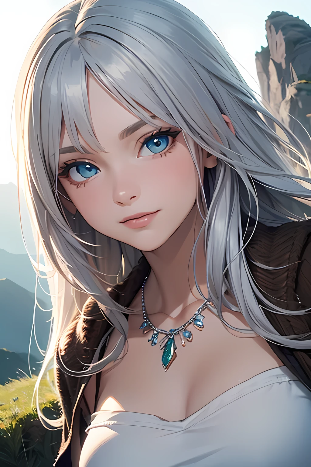 (Best quality,4K,8K,A high resolution,Masterpiece:1.2),Ultra-detailed,(Realistic,Photorealistic,photo-realistic:1.37),Cold morning,Frozen landscape,Winter wonderland,Misty atmosphere,magical scenery,Enchanting beauty,Sparkling ice,Surreal art,Ethereal charm,Fantastic spectacle,Spectacular views,Glittering sunlight,Subtle shadows,soft and muted colors,Dramatic skies,mystical aura,Distant mountains,Frost-covered trees,Sparkling crystals,Calm and serene,Fresh air,Peaceful silence,Distant horizon,Silent whispers,Mesmerizing frost pattern,Translucent ice,Delicate branches,Meticulous details,Endless tranquility,fairytale-like,breath taking beauty,Awe-inspiring,vibrant hues,Precise to the extreme,Radiant hair,Sublime works of art,Awesome visuals,Homely atmosphere,Heartwarming,Exquisite craftsmanship,Frozen World,Hidden secrets,A captivating masterpiece,Winter magic,frozzen