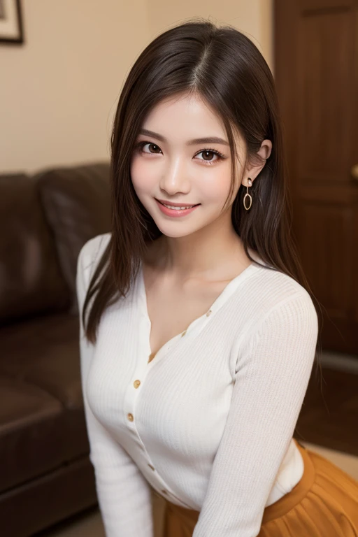 1girl walking on the river, mix4, (Loose pants), (Oversized hoodies), (espadrilles), (Streetwear Brands), pillow, lips, open_mouth, realistic, photo_\(medium\), solo, stuffed_animal, stuffed_toy, teddy_bear,(masterpiece),(photorealistic:1.3), ultra-detailed, (high detailed skin:1.2),(best quality:1.0), (ultra highres:1.0), (ulzzang-6500:0.3), (Upper eyes,Grinning:1.5),long eyelasher,Otherwise, melon-faced, with double eyes, double eyelids, long eyebrows, long eyelashes, a slight smile, 32 inches in the chest, and a very nice face, with a very nice face, and a very nice face,wavy detailed hair, long hair, sunshine, (beautiful detailed makeup), (sexually aroused blushing heavy breathing:1.0), floral theme flower petals scattered, (soft glow bloom:0.5)