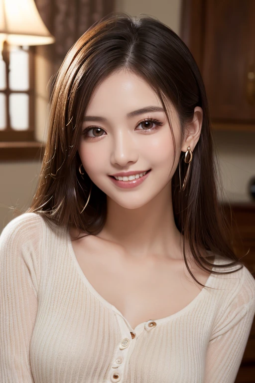 (2girls:1.3), (Ultra Realistic, hight resolution), (Highly detailed eyes, Highly detailed hair, Highly detailed face, Highly detailed plump lips), (off shoulder with open breasts), breasts, Upper body, Search Smile, (Best Quality:1.4), Raw photo, (Realistic, photo-Realistic:1.37), Professional Photography, Cinematic Light, (Fine face: 1.2), (View from above),