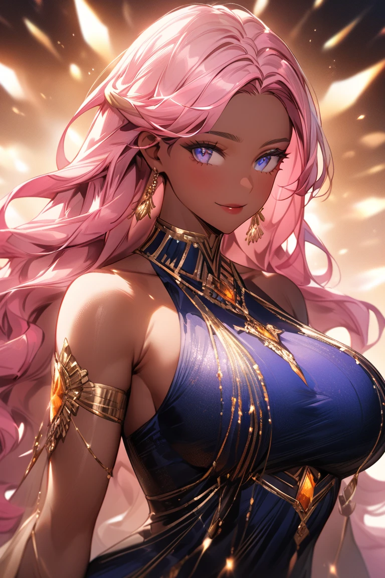 Beautiful woman Dream world princess, Verism, masterpiece, super detail, high details, award winning, best quality