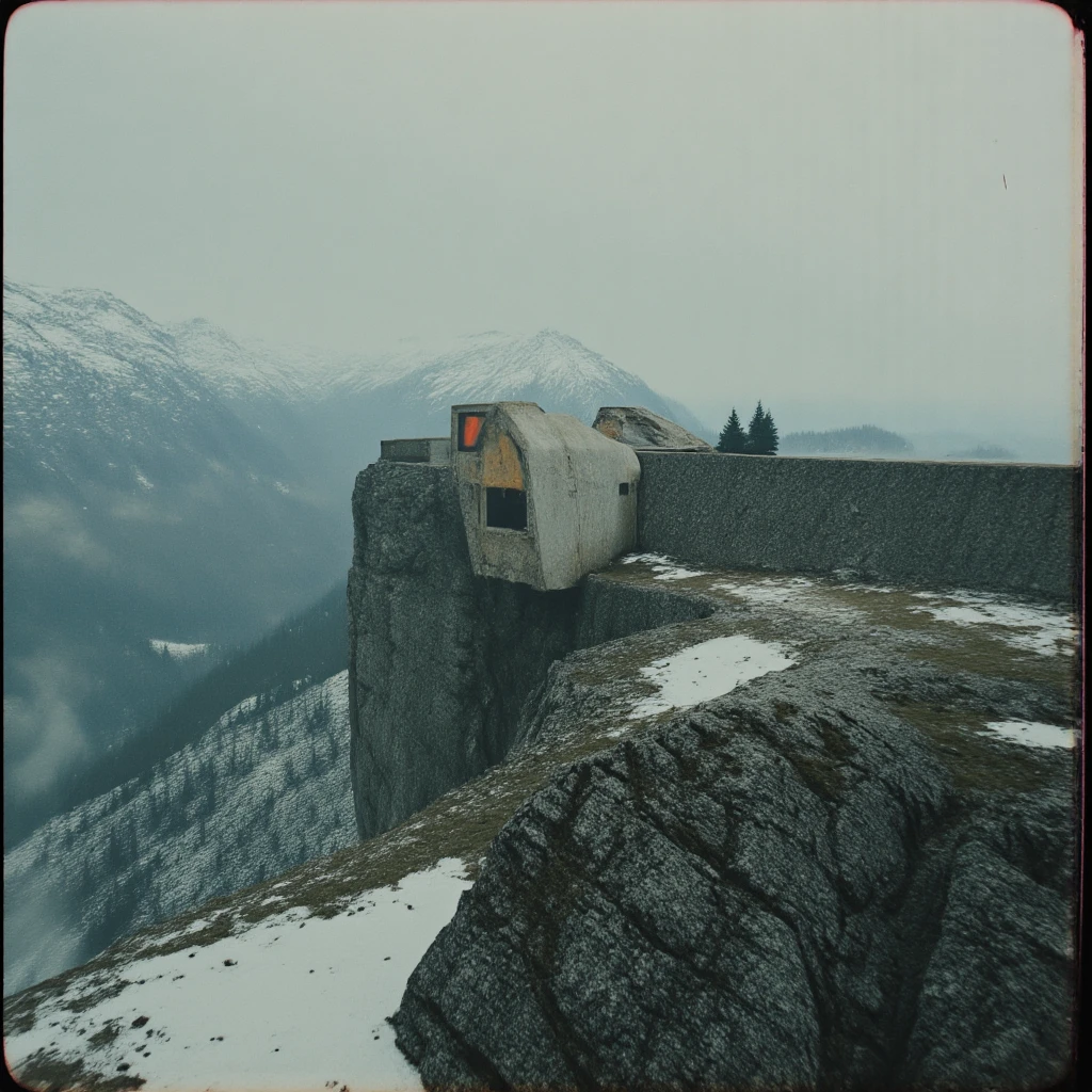 Epic English castle, Crisscross hatching texture, brush strokes, palette knife, cut and paste arrangement. bird's eye view, high angle, cinematic composition, night sky, chiaroscuro lighting, moody with edge lighting, cinematic lighting, anamorphic lens flare, strong contrast between light and dark areas, rim lighting, Hunt: Showdown vibe, Octane renderer, Autodesk Arnold renderer, hyper real 3d render, 3d modelling, 8k,