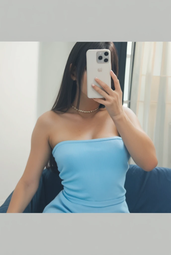 jenny kim