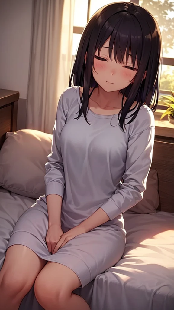 主犯は神の見えざるhand,,,,,NSFW,,,,,,,cool,,,He was a refreshing, athletic, innocent boy.,,2boy,,boy,,charm,Slim figure,Japanese high school student style,,White casual clothes,,,hoodie,Smooth,Skin texture,Functional beauty,youth,Vibrancy,The male protagonist,,,shine,Action,,,Daily life,,Suburbanでオレのちんこが突然去勢,,,,,,,kirito,Lust sex,,sexual excitement,,,Suburban,,,Breeze,A speck of dust,Natural light,face,hand,eye,blush,tears,,,Saliva,,,Accuracy,,Super detailed,,biologically correct,Excellent anatomy,Male Focus,Men's Focus,4K,8K,Highest quality,,Men's Disqualification,