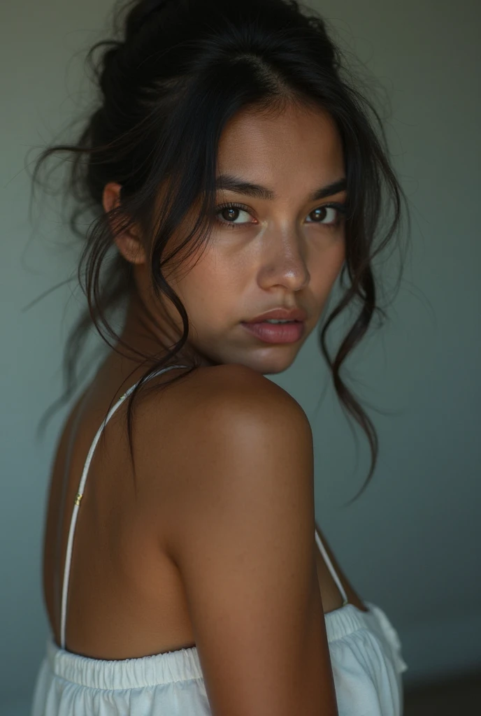 light skinned onlyfans nudes