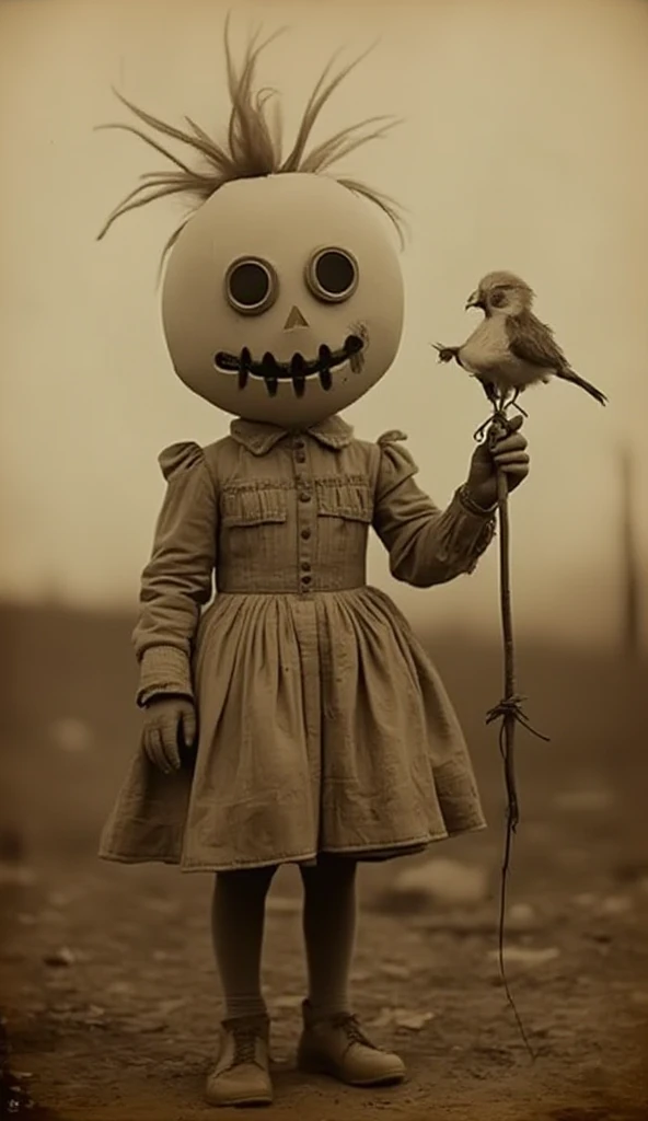 photorealistic surreal low-key light unsettling and creepy portrayal of 1girl clutching a bunch of life-like skull balloons, [girl's innocent look : macabre horror nature] scenery, perfect quality of horrifying conceptual image, depressive atmosphere of unease and shock, chilling balloon assembly, eerie contrast, dark fantasy and psychological thriller, translucent bio-luminescent materials, ultra-futuristic, (Voronoi pattern, depth of field, (swirly bokeh:1.275), (Kodak Portra 400:0.875) :1.15), (realistic complex futuristic background, lots of futuristic cooking devices:1.1), shiny glass, (turbulent toxic vapor, epic surreal, rim lighting, low key light:1.1), remarkable masterpiece, celestial, ethereal, epic, magical light flares, natural soft dreamy lighting, ((warm-yellow and deep-carbon:0.7), (cinematic look:1.15):1.15)