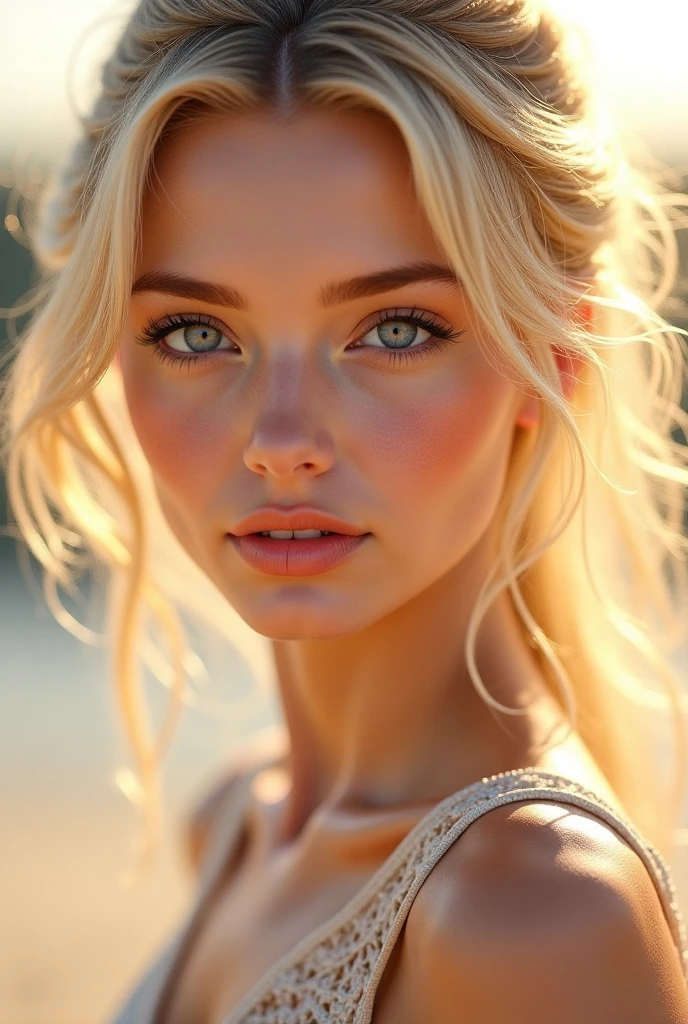 incredibly beautiful, 1 girl, just concentrate