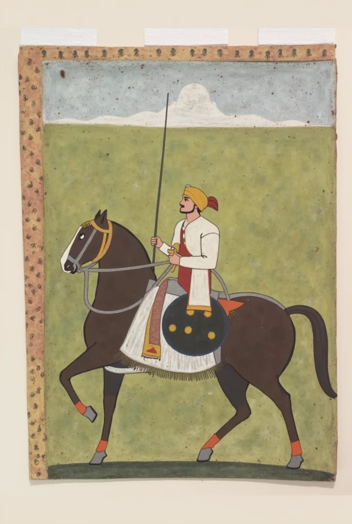 Koteshwar