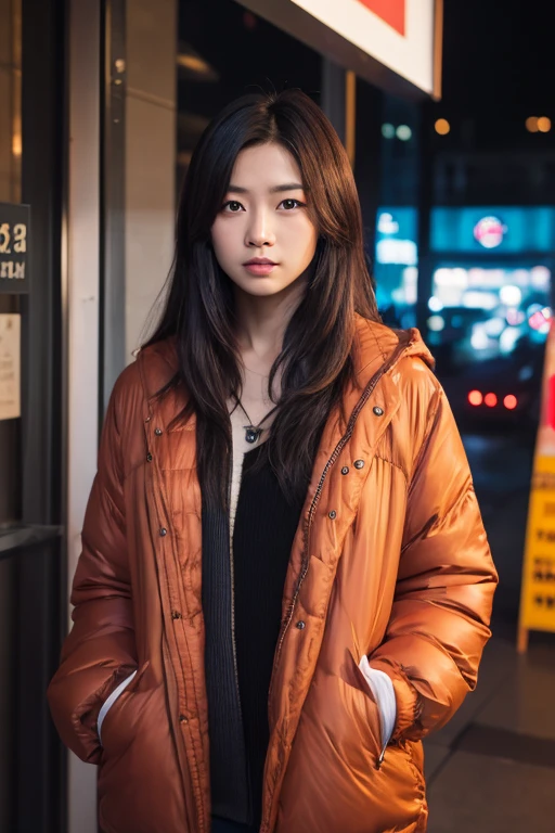 Kumiko Goto