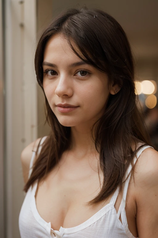 portrait photography, shot on Leica, shadowplay, gorgeous lighting, subtle pastel hues, 8k