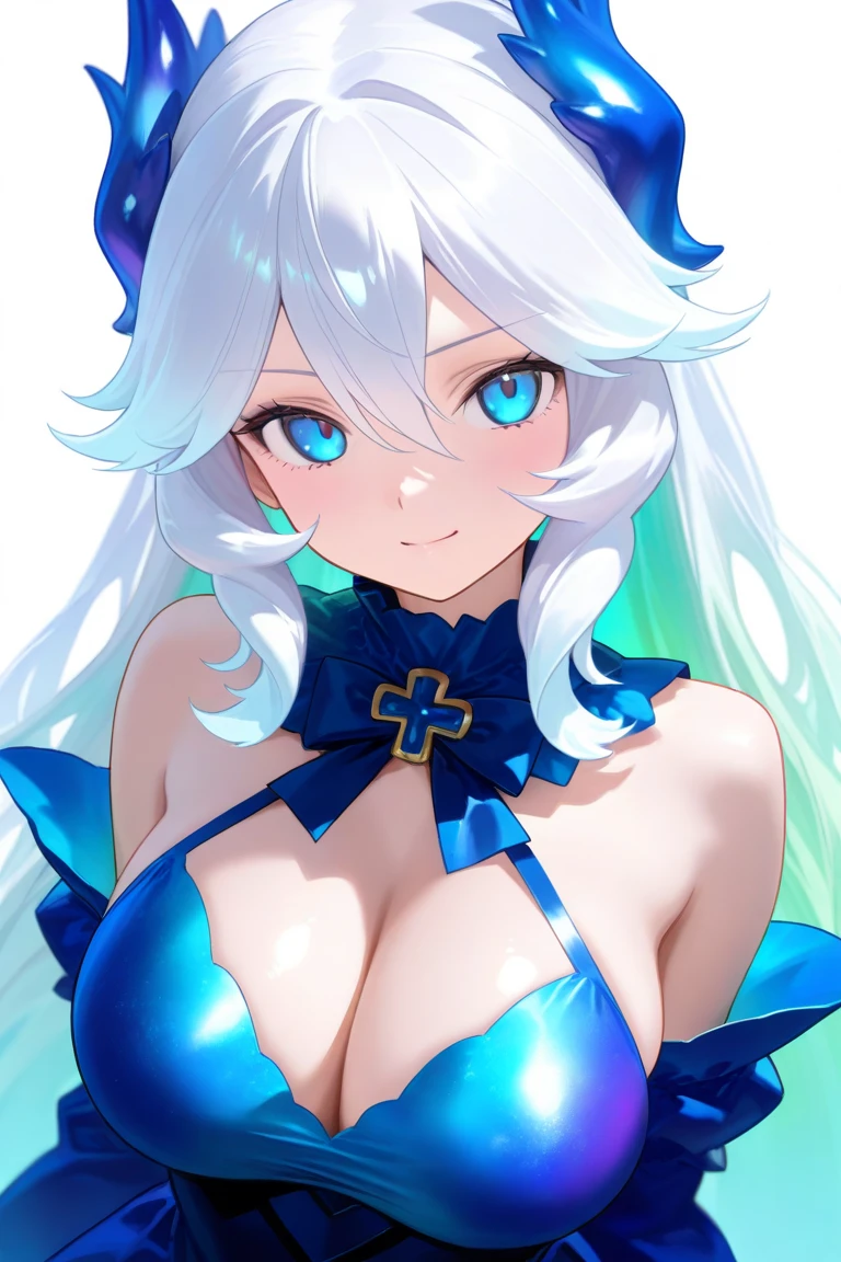(masterpiece:1.2), (highest quality:1.2),, Curvy but slender body, adult woman , perfect eyes, perfect face,The exact number of fingers , Exact number of legs , Exact number of arms ,bangs, perfect lighting, 1 girl,,(black garter belt), erect nipple picking(Own) , breast milk , long nipples , beautiful big breasts(erect nipples:1) , sexy look , restraints , high socks, detailed outdoor background, compensate, eye shadow, thick eyelashes, fantasy, looking at the viewer, whole body , blue sky、bright and beautiful face , young and white shiny skin, , the best beauty , The most beautiful bright blue hair in the world、thin hair、medium hair、bob、Shining beautiful Bangs、big blue eyes、very nice, the most beautiful girl in the world、Very detailed CG, (perfect hands, perfect anatomy),embarrassed look、sexy look、mouth half open , whole body , sexually excited look ,、8K