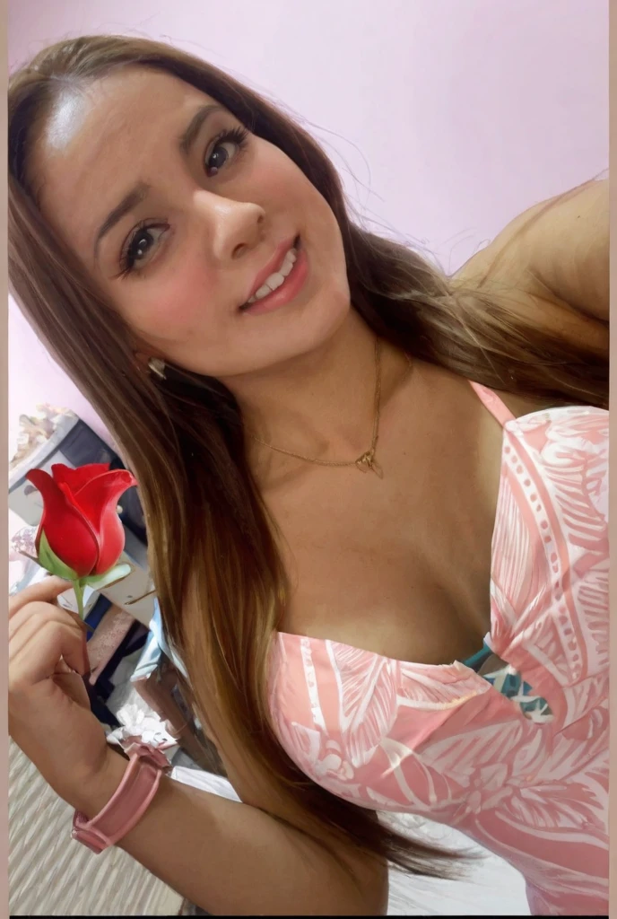 there is a woman sitting in a chair with a cat on her head, 3 0 years old woman, 30 years old woman, lorena avarez, ayahausca, alanis guillen, 38 years old, 40 years old women, 1614572159, profile image, 2 7 years old