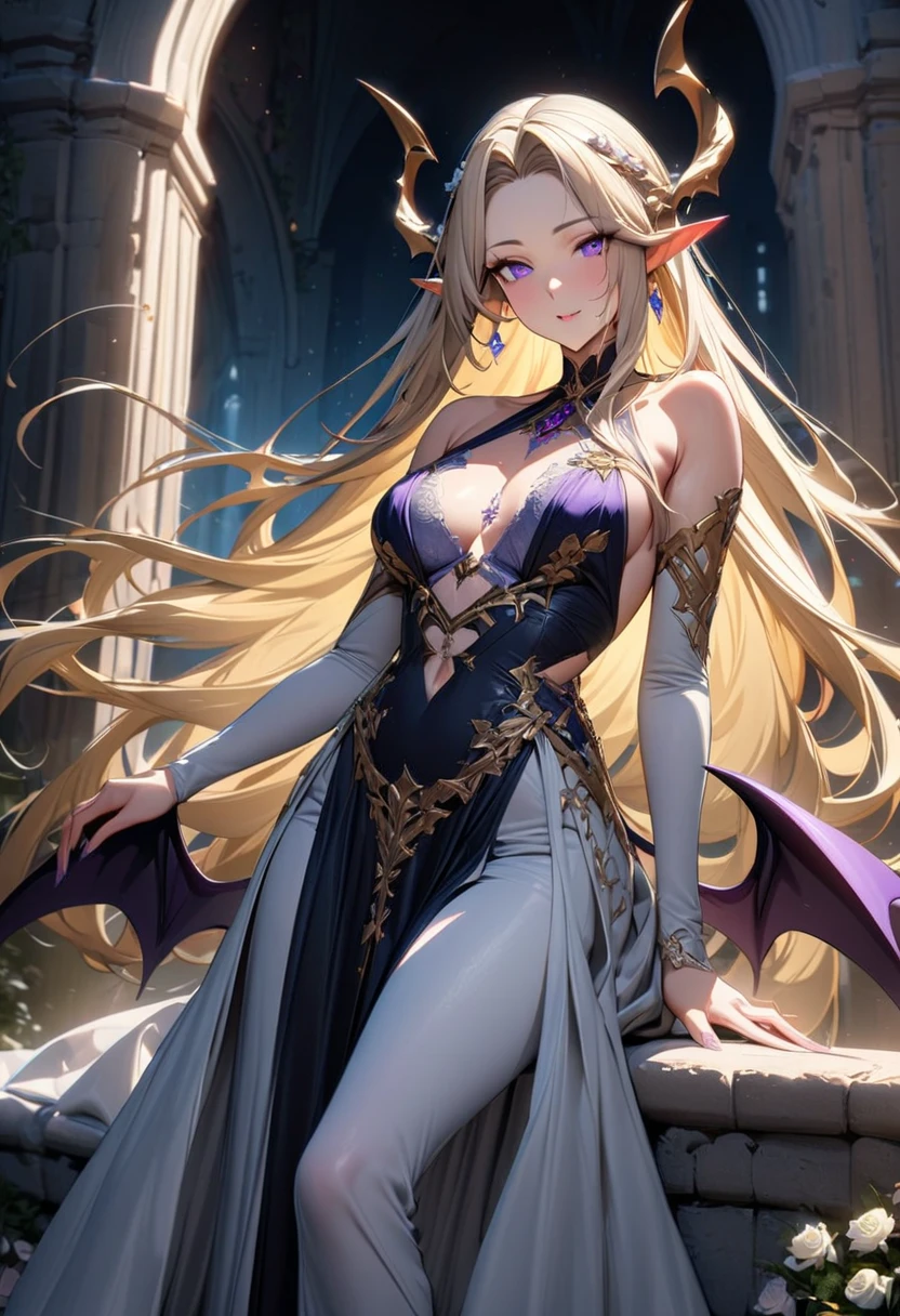 top-quality、Top image quality、But terpiece、Super beautiful elf beauty((24 year old、Best Bust、big bast、Bust 90,beautiful blue long ironed hair、a blond、globe、A Sexy is、A slender、a closeup、Esbian、beautiful tiara、hiquality、Beautiful Art、Background with((starrysky)))But ute piece、visualart、depth of fields、low angle night sky、、Elven ears、、light magic、Space Knight、harp melody🎵、Happy smile、Gentle light、、Beautiful legs that are gentle on the skin、、、Number of fingers to achieve precise finger movements、ticker beautiful decoration、elegent、Mystical field under the flower garden、Marble pillars, beautiful dressy、Snowy landscape in winter、byzantine art、marble dome、art noveau、Temple of Time、Great watch、hour glass、sundial、NSFW.A sexy1.3,巨大なglobe、Renaissance painting、Raphael paintings、the golden ratio、renaissance architecture
(gorgeous body stocking:1.3), (intricate lace:1.4), (see thorough:1.5),