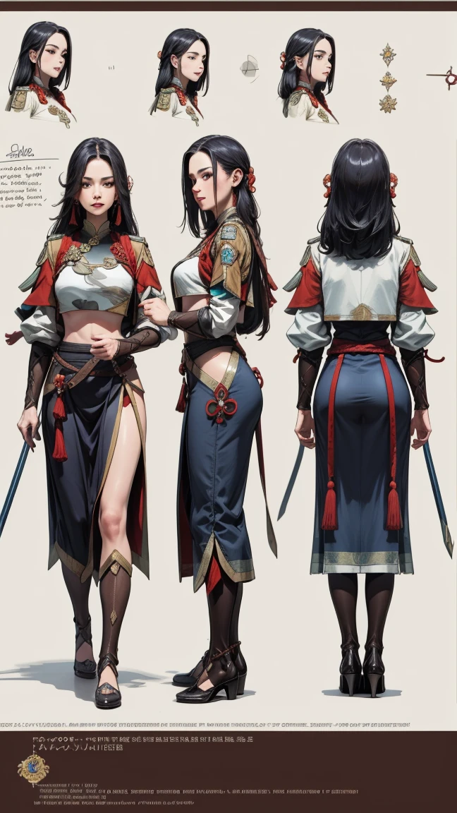 3 d model,Cupcakes, arma, The sword, halter, holdingweapon, 32K, Linen cloak, Top quality, Masterpiece:Faust,,1boys, long whitr hair, clouds, On your stomach, (tmasterpiece,k hd,hyper HD,16k),clutching a sword, buliding, Reflectors, bloods, Eastern Asia, Weapon focus, Skysky, brunette color hair, knifes, trouser, firey, banya, The clothes ar, bandagens, sword sheath, Masks, 独奏
