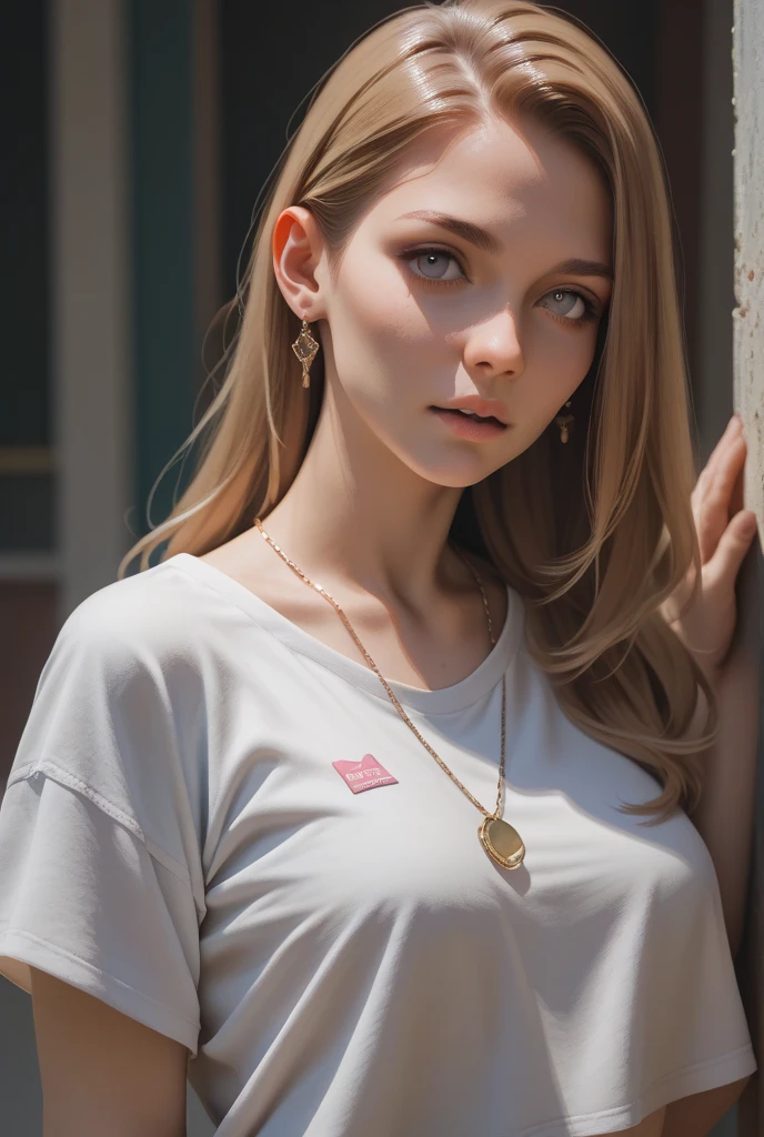 imagine a beautiful 12 years old young Russian teen girl with cheveux blonds foncés longs, un débardeur d'été blanc, une robe d'été blanche, debout près d'un lac russe, nombril, (Kristina Pimenova:1.5), Cheveux plats, visage mince, corps, seins plats, poitrine plate, magnifique jeune mannequin de 12 ans, jambe, cheveux blonds foncés longs et ondulés, modèle de belle fille, belle fille modèle de 12 ans, jolie jeune fille, la plus jolie mannequin adolescente du monde, joli visage, visage mince, très belle jeune fille, visage mince, peau ultra réaliste, visage parfait, jeune et mignonne fille de 12 ans, gorgeous full corps shot, par Irakli Nadar, Mackenzie Foy, 8k, ultra haute résolution.Photoréaliste, UHD, chef-d'œuvre, BRUT, Timide, innocent , pur, (cheveux soufflés par le vent et jupe relevée:1.4)