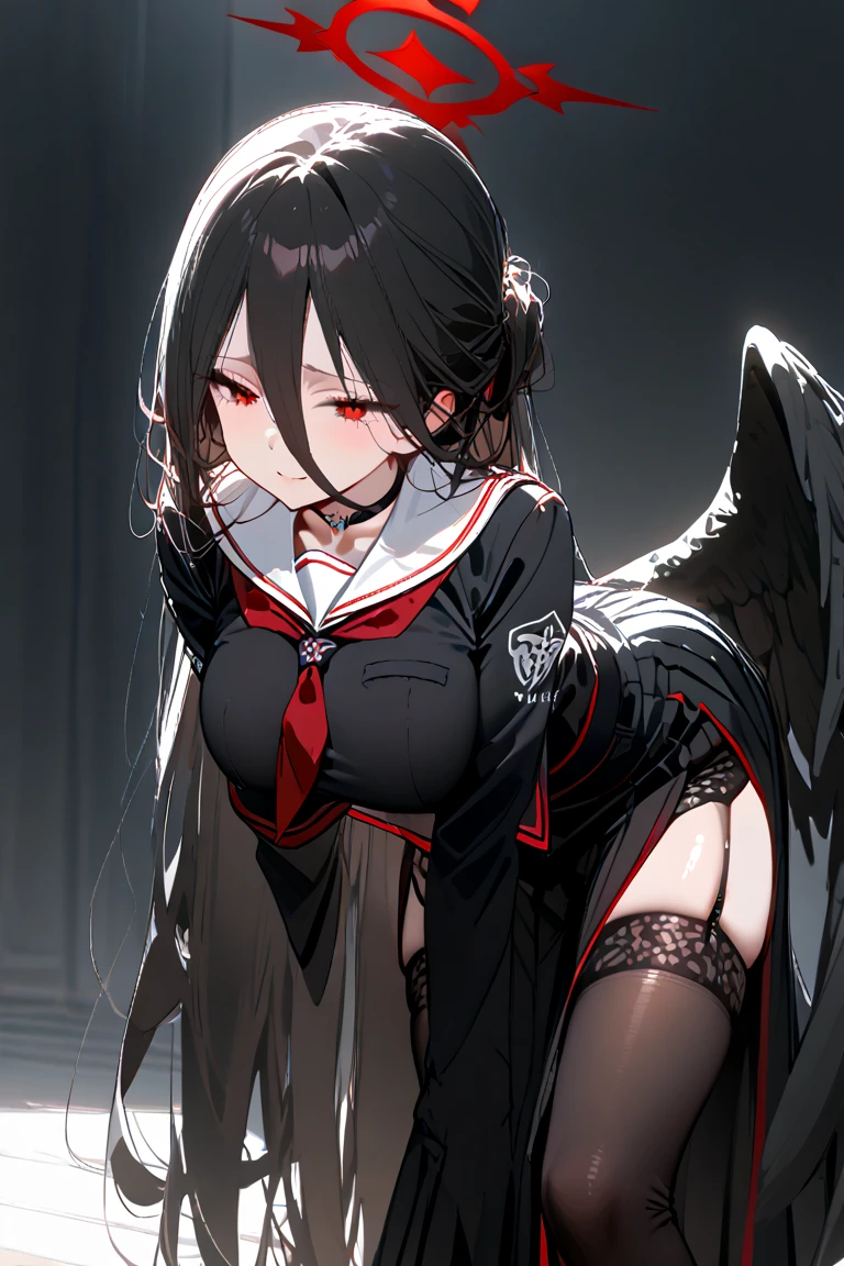 (masterpiece:1.4), (Highest quality:1.3), (high resolution:1.2), Perfect Anatomy, Well-formed face,Accurate depiction,Precise depiction,Beautiful depiction,(Rui々Shishi Body:1.1), (Healthy Body:1.1),(Shiny Hair:1.2), Well-formed face, Glassesをかけた, Glasses, Face, Lewd smile, Large Breasts,Big Breasts, Big Tits,とてもLarge Breasts, Shaking breasts, Bouncing Breasts, 激しくShaking breasts, 激しくBouncing Breasts, Shapely breasts, Tight waist,Well-balanced body, Flexible fingers, Clothes stuck with sweat, Very long hair, hime cut, Hime cut, Trimmed bangs, Western style dress, White Dress, dress, frilled dress, princess dress, Gothic Lolita, fishtail skirt, A skirt that shows pussy from the front, A skirt that shows pussy from the front, open skirt, cleavge, breasts slip, The chest was wide open, Slightly visible nipples,nipple slip , slouch,long sleeve, wide sleeve, lying, ly on sofa, Provocative attitude, spread legs, Spread your legs wide,knees up, Raise your knees, Hold the legs, 膝裏に腕を入れてHold the legs, M-shaped legs, spread pussy, presenting pussy, Offering pussy, Offering pussy,Spreading pussy with fingers,pussy juice, I climax just by being watched, orgasm,Girl being stared at, (girl trembling with sexual climax:1.3), looking at viewer, indoor, In the city, sofa, sofaに寝そべって, sofaに寄りかかって,nsfw,