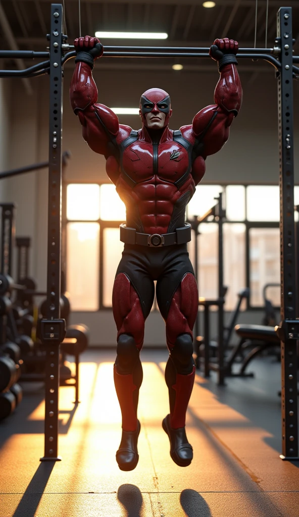 Highest quality 8k Iron Man Suit Girl Elementary school girl Sweaty face cute short hair boyish Steam coming out of the head My hair is wet with sweat Black Hair From below,Butt focus, ,(Erect clitoris:1.3),((Open pussy:1.5)),((Wet pussy:1.2)),(bare hands),Crying face,((From behind:1.2)),((Butt)),((On all fours:1.2)),(Buttを高く上げましょう:1.2)、Buttを広げる