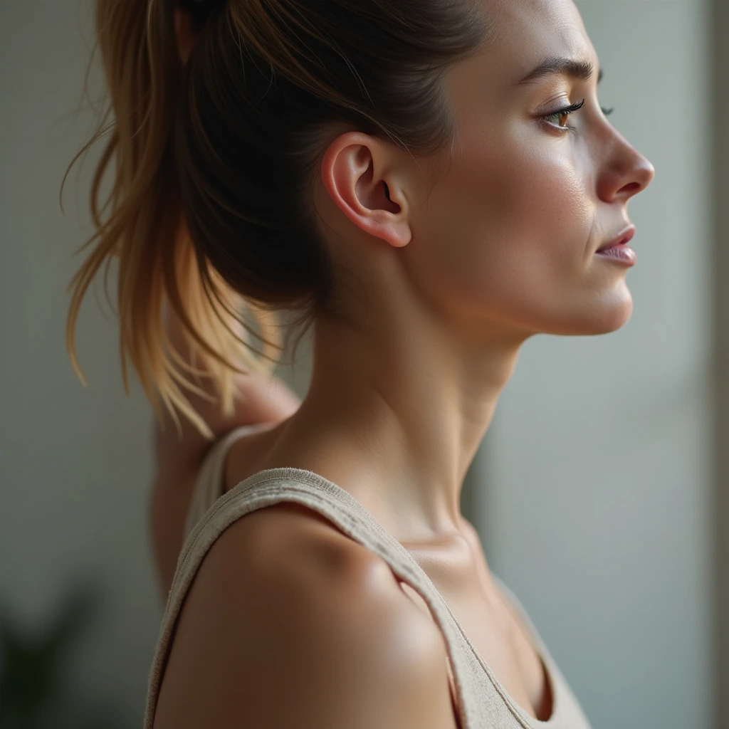 analog photo, silhouette, spotlight, portrait, a beautiful sexy young woman, highly detailed face, blonde, messy bun, big breast, seducing facial expression, wearing pink t-shirt, dark background, fair colors, RAW candid cinema,300mm, color graded portra 400 film, remarkable color, ultra realistic, fair skin, ready to do sex, showing us vagina, pink wet vagina, closup vagina,